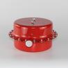 Buy cheap Mobile Mining Equipment Aerosol Fire Protection At Earliest Stages High Efficiency from wholesalers