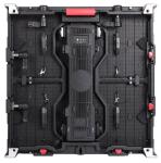 Rental Design P1.9 Small Pitch LED Display High Definition Seamless Design High
