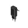 Buy cheap 5W Universal Power Wall Adapter With US JP EU UK CN Plug For Phone Charging from wholesalers