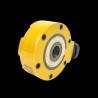 Buy cheap 3125620 Electronic Solenoid Valves 326-4635 erpillar 320D Fuel Pump C6.6 C6.4, from wholesalers