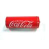Buy cheap Windowed Printed Round Tin With Plastic Knob from wholesalers