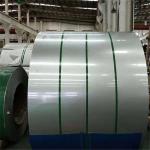 BaoSteel 825 Nickel Alloy Coil 0.12-3mm Thick Incoloy 925 Strip