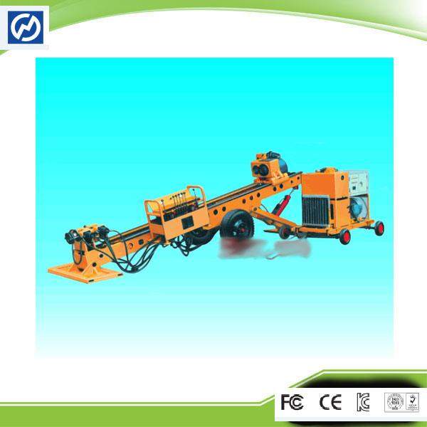 Buy cheap Hot Sale Directional Hydraulic Motor for Drilling Rig from wholesalers