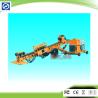 Buy cheap CE Certificate Hot Sale Directional Horizontal Drilling Rig from wholesalers