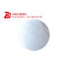 Buy cheap Cold / Hot Blank Aluminium Discs 1050 1060 1070 1100 For Spining Machine from wholesalers