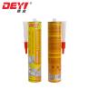 Buy cheap 20 Minute Curing Time Gum No More Nail Sealant Adhesive For Hanging Clothes Hook from wholesalers