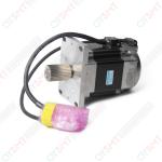 Electronic Components JUKI SMT Motors JUKI 2050 2060 X MOTOR 40000685 TS4613N102