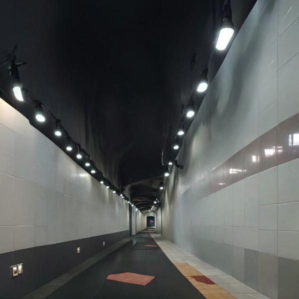 Buy cheap Optimal Efficient Vitreous Enamel Panel for Effective Performance from wholesalers