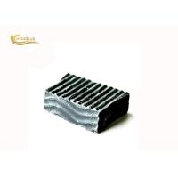 Buy cheap Anti Aging Natural Face Soap Bar Active Charcoal Herbal Essential Oil 100g product
