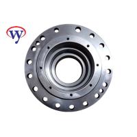 Buy cheap Final Drive Housing Rotary Shaft Housing E320D2 Swing Shaft Housing product