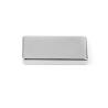 Buy cheap 4800 Guass F40x20x10mm Strong N52 NdFeB Rectangle Magnet from wholesalers