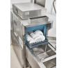 Buy cheap Rack Conveyor Commercial Dishwasher OEM Household Automatic Dishwasher from wholesalers