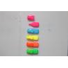 Buy cheap Good Quality Highlighter Hot Sale Highlighter Marker from wholesalers