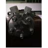 Buy cheap China FACTORY SELL 100% Brand New High Quality Sanden 508 A/C Compressor 2A from wholesalers