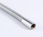Gooseneck Stainless Steel Flexible Tube 30mm Wall Lamp Webcam Flexible Arm