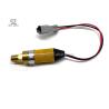 Buy cheap CAT330B E330B Excavator Oil Pressure Sensor 107-0614 107-0613 107-0612 Part Number 3E-6455 Original Supply from wholesalers
