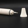 Buy cheap Detachable Dental Ultrasonic Scaler Handpiece For WOODPECKER DTE SATELEC NSK EMS from wholesalers