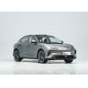 Buy cheap Mid-size Smart Coupe All-electric SUV Technology Intelligent 5-Door SUV Superior Ride Comfortable EV Car from wholesalers