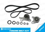 Timing Belt Kit For Hyundai Galloper I Grace Bus H100 Bus Forte Ina 530 0053 10
