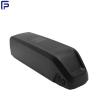 Buy cheap 36v 20ah 40pcs 21700 Lithium Ion Battery For E Bicycle UN38.3 Certification from wholesalers