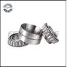 Buy cheap Z-505611.02.TR2 TDO (Tapered Double Outer) Imperial Roller Bearing 396.875*546.1*158.75 mm Large Size from wholesalers