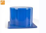 Ideal Dental Barrier Film Plastic Wrap Anti Cross Contamination Laminated