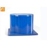 Buy cheap Stick Edge Dental Barrier Film Transparent 4 X 6 Inches 50 Micron from wholesalers