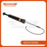 Buy cheap Car Rear Shock Absorbers 670105403 For Maserati Quattroporte Ghibli from wholesalers