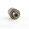 Buy cheap High Pressure Nitrogen Gas Spring Nitrogen Spring from wholesalers