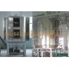 Buy cheap Continuous Plate Dryer Machine 220V/380V Plate Drying Machine from wholesalers