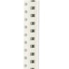 Buy cheap CL Serial SMD Chip Capacitors , Multilayer Ceramic Capacitor MLCC 2220 16V 25V 50V from wholesalers
