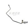 Buy cheap VOE 21754001 VOE21754001 VOLVO D6E KBZE TURBO OIL PIPE FOR EC210B EC220B EXCAVATOR from wholesalers