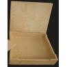 Buy cheap Kiln Cordierite Ceramics Crucible Sagger from wholesalers