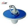 Buy cheap 2G 3G 4G Repeater Indoor Ceiling Antenna Frequency 800MHz 2700MHz from wholesalers