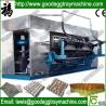 Buy cheap Waste Paper Recycling Machine（FC-ZMG3-24) from wholesalers