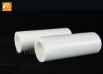 70 Um Paint Vinyl Protective Film Anti Uv Scratch Yellowing For Car Headlight
