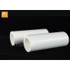 Buy cheap Automotive Wrap Adhesive Film Car Paint Protective Film UV Resistance For 180 Days Outside from wholesalers