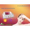Buy cheap HOT!!!2016 best selling Spider Veins Removal Diode Laser for Small Skin Tags Remover from wholesalers
