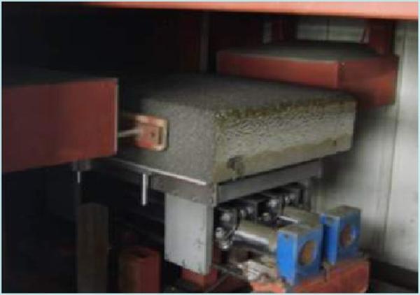 Buy cheap No Mildew Foam Glass Concrete No Degradation Good Corrosion Resistance from wholesalers