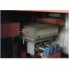 Buy cheap No Mildew Foam Glass Concrete No Degradation Good Corrosion Resistance from wholesalers