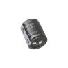 Buy cheap 220uF Snap In Capacitor Electrolytic 450V 25*35 Aluminum 105C from wholesalers