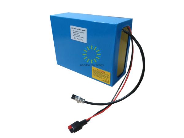 UPS System Batteries , Polymer Lithium Battery Replacement Batteries ForUPS ,
