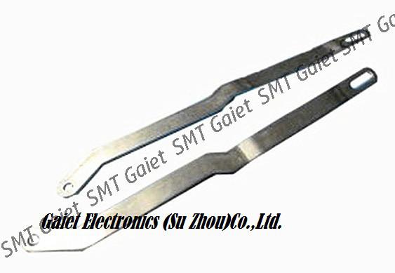 Buy cheap YAMAHA SUB ARM for CL12MM Feeder KW1-M224D-00X from wholesalers
