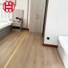 Buy cheap Applicable Scenarios 20ft Steel Prefab House for School/ Hotel/ Engineering/ Hospital from wholesalers