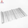 Buy cheap Indoor Kitchen Cabinet Standard G Handle Aluminium Profile Aluminum Extruded Handles from wholesalers