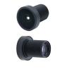 Buy cheap M12 1080P HD 4mm 1/2 Inch F1.6 Aperture Ip Camera Lens 1023 from wholesalers