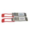 Buy cheap DDM 40G QSFP+ ER4 40KM CWDM LC Fiber Optic Transceiver from wholesalers