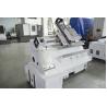 Buy cheap 1500mm Machining CNC Turn Mill Machine Tailstock CNC Lathe from wholesalers
