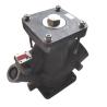 Buy cheap Atlas Air Intake Valve 1622515680 Compressor Parts for Energy Mining Industry from wholesalers