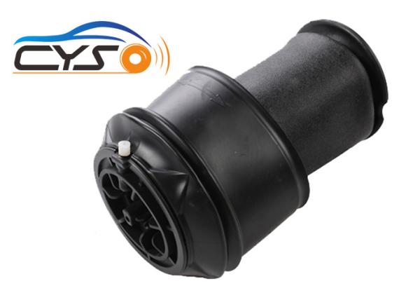 Buy cheap Rear Citroen Air Suspension Spring Shock Air Bag For Citroen C4 Picasso 5102GN 5102R8 from wholesalers